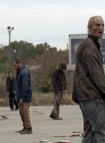 twd0516-1966.jpg