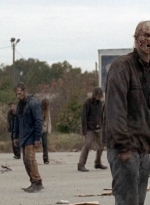 twd0516-1967.jpg