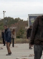 twd0516-1968.jpg