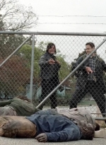 twd0516-1982.jpg