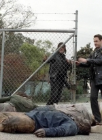 twd0516-1984.jpg