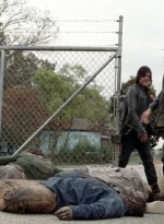 twd0516-1986.jpg