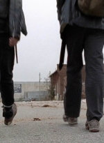 twd0516-1992.jpg