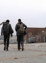 twd0516-1996.jpg