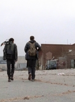 twd0516-1997.jpg