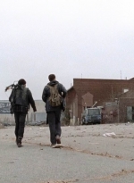 twd0516-1998.jpg