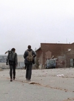 twd0516-1999.jpg