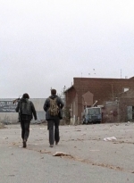 twd0516-2000.jpg