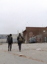 twd0516-2001.jpg