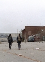 twd0516-2002.jpg