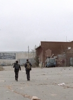 twd0516-2005.jpg