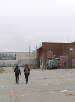 twd0516-2007.jpg