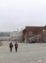 twd0516-2010.jpg