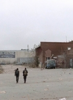 twd0516-2011.jpg