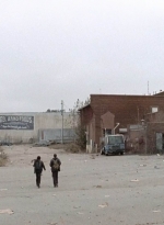 twd0516-2012.jpg