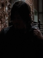 twd0516-2088.jpg