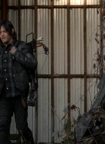 twd0516-2107.jpg