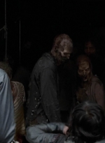 twd0516-2115.jpg