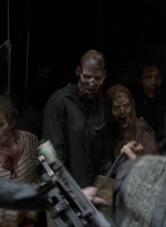 twd0516-2116.jpg