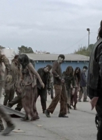 twd0516-2132.jpg