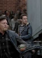 twd0516-2133.jpg