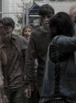 twd0516-2135.jpg