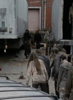 twd0516-2136.jpg