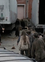 twd0516-2137.jpg