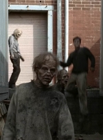 twd0516-2138.jpg