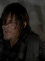 twd0516-2144.jpg