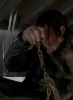 twd0516-2156.jpg