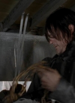 twd0516-2157.jpg