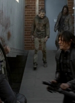 twd0516-2173.jpg