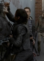 twd0516-2176.jpg