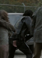 twd0516-2182.jpg