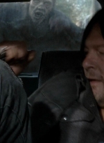 twd0516-2193.jpg