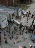 twd0516-2201.jpg