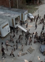 twd0516-2202.jpg