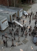 twd0516-2203.jpg