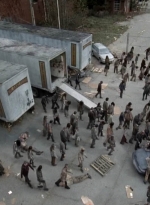 twd0516-2204.jpg