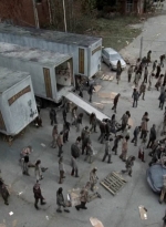 twd0516-2205.jpg