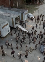 twd0516-2206.jpg