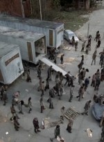 twd0516-2207.jpg