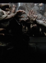 twd0516-2216.jpg