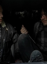 twd0516-2241.jpg