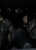 twd0516-2242.jpg