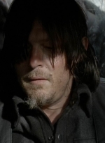 twd0516-2261.jpg