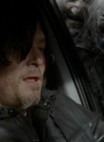 twd0516-2262.jpg