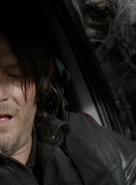 twd0516-2263.jpg