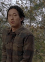 twd0516-2533.jpg